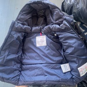 2t moncler winter coat